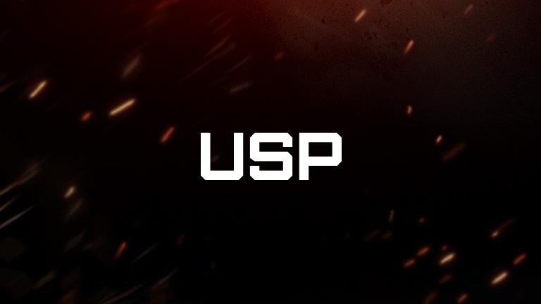USP