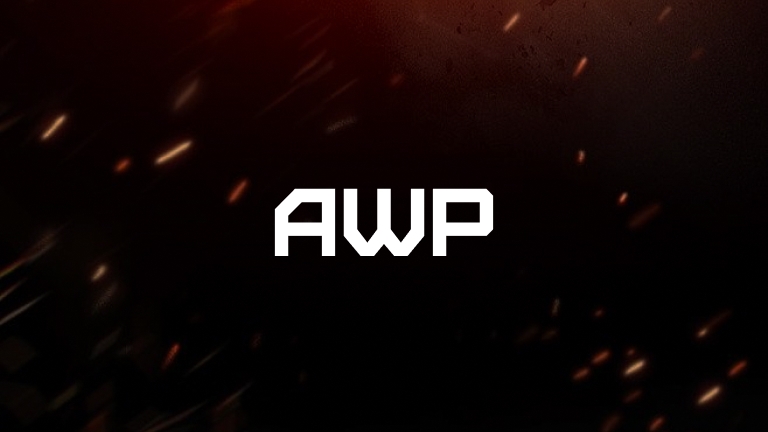 AWP