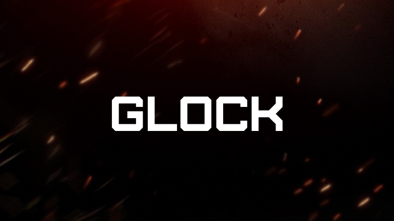 Glock