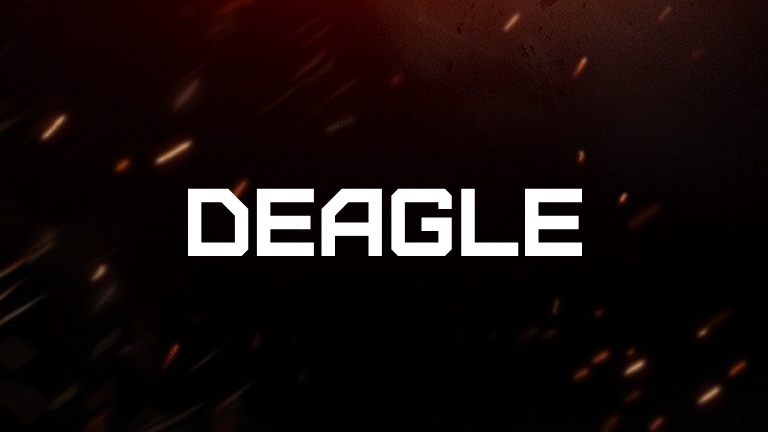 Deagle