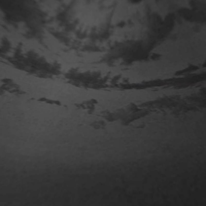 Пак небес «Gloomy»-4