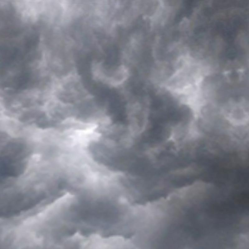 Пак небес «Dark Clouds»-4