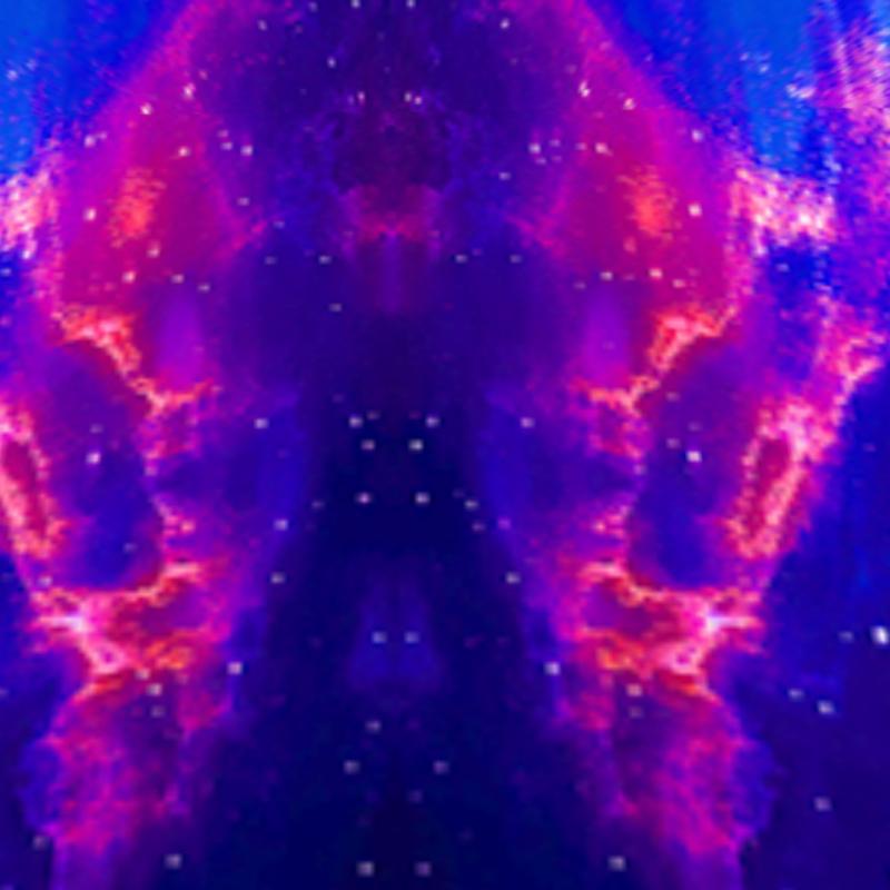 Пак небес «Quantumania»-4