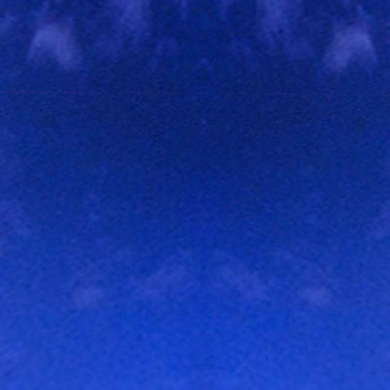 Пак небес «Moonlight»-4