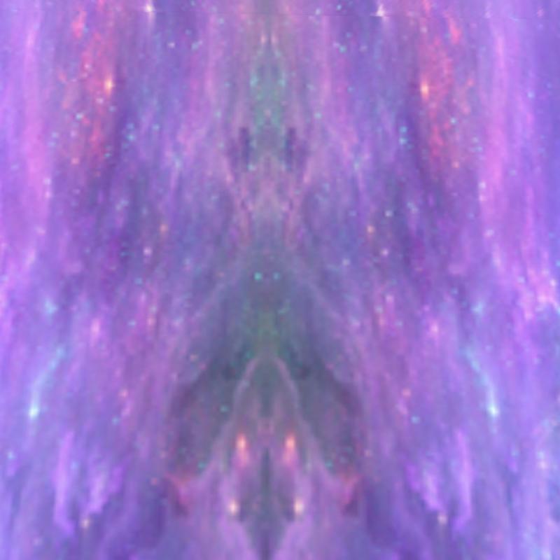 Пак небес «Art Space»-4