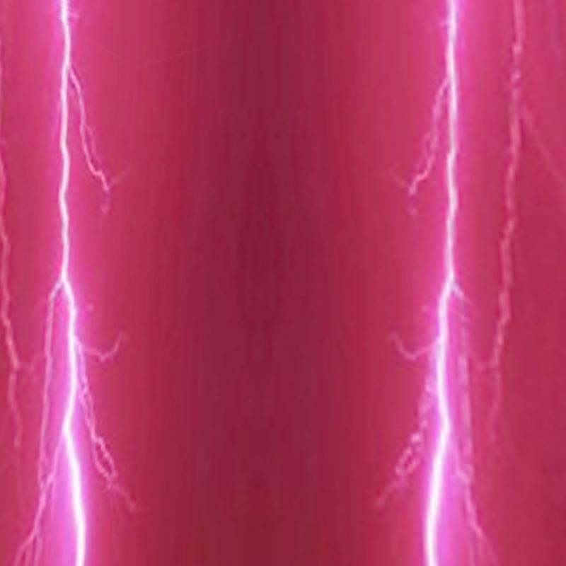 Пак небес «Pink Lightning»-4