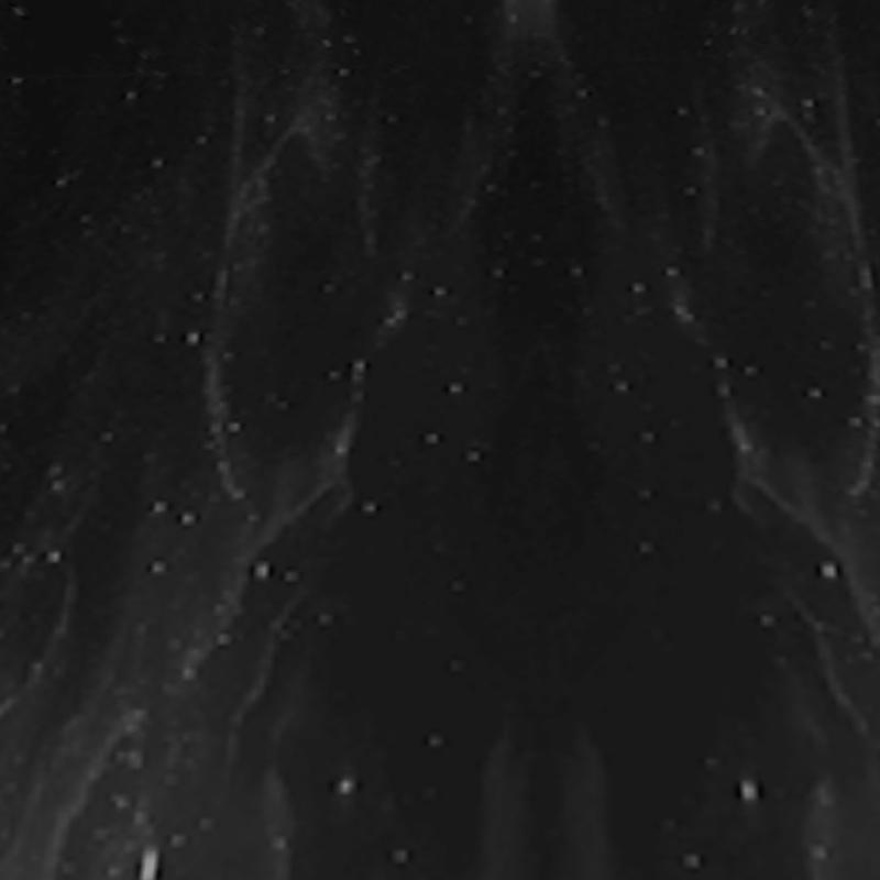 Пак небес «Black Space»-4