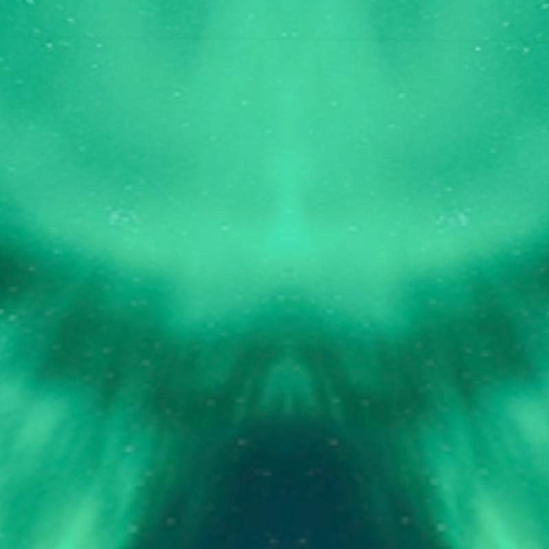 Пак небес «Green Lights»-4