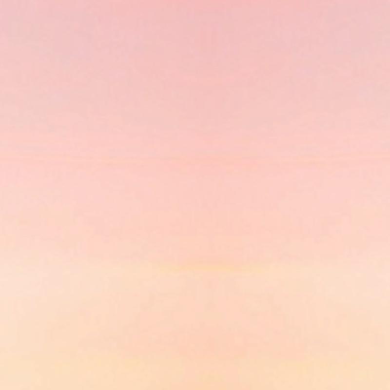 Пак небес «Pink Sunset»-4