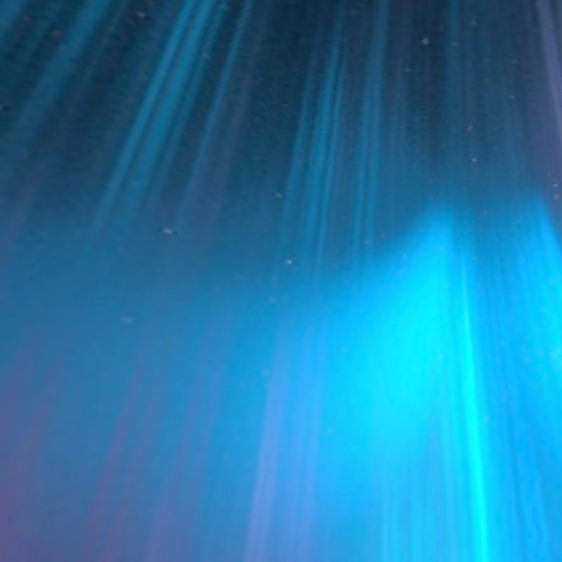 Пак небес «Northern Lights»-4