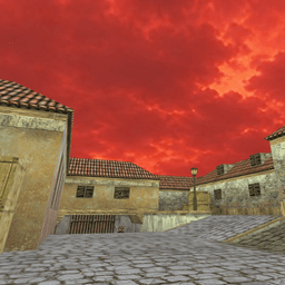 Скайпак «Red Sky»-3
