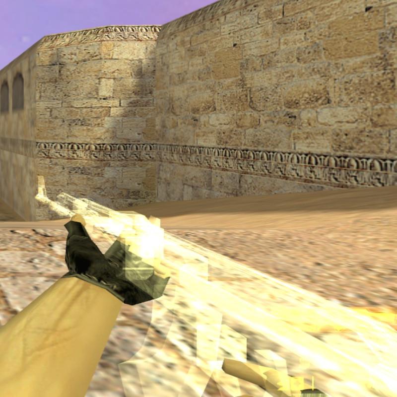 Пак моделей «White Transparent»-1